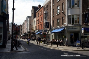 Dublin-073