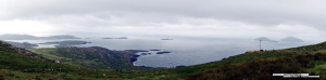 Panorama-Irland-019