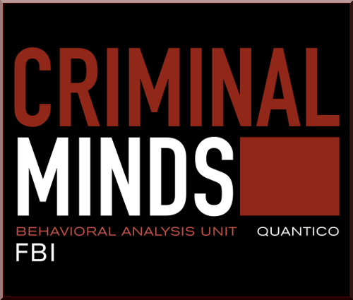 images/picmen/06-CriminalMinds.png#joomlaImage://local-images/picmen/06-CriminalMinds.png?width=500&height=425
